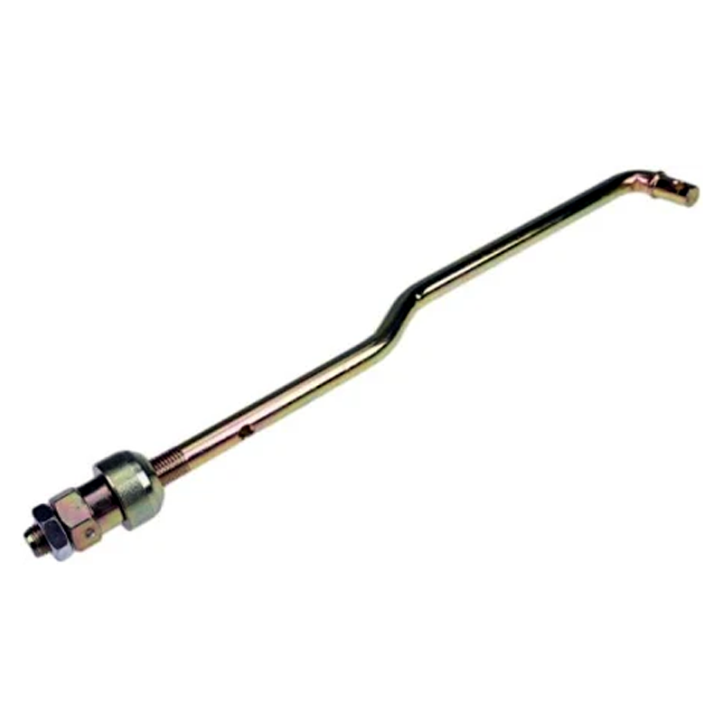 6 Deck Links 532195270 195270 for Husqvarna Lawn Tractor 2042LS 2146XLS 2246LS 2346XLS CT153 CT154 CTH163T CTH164T CTH173 CTH174 - KUDUPARTS