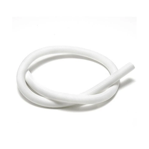 6 Foot Feed Hose 9-100-3102 for Polaris Pressure-Side Pool Cleaner - KUDUPARTS