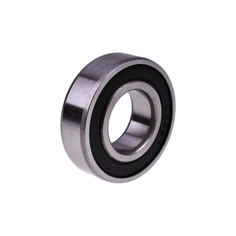 6Pcs 25x52x15mm Blade Spindle Bearing M63810 M88252 for John Deere 160 260 261 272 359 400 420 430 647 655 665 673 681 2305 2320 2520 3120 3203 3320