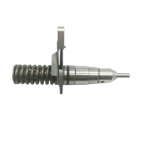 6 Pcs Fuel Injector 127-8209 0R-8483 for Caterpillar CAT Engine 3116 Loader 918F 928F 935B