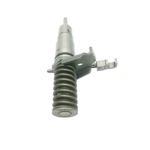 6 Pcs Fuel Injector 127-8209 0R-8483 for Caterpillar CAT Engine 3116 Loader 918F 928F 935B