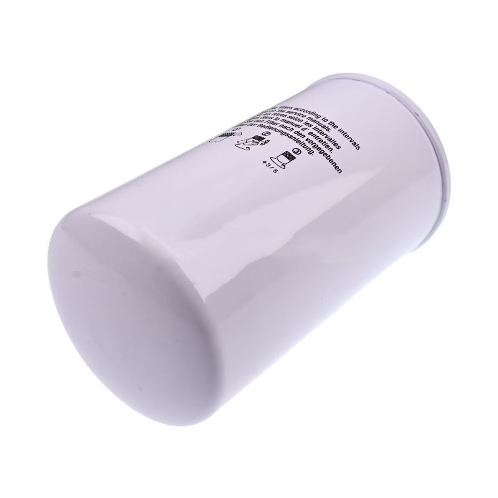 6 Pcs Oil Filter AM39687 AM34770 for John Deere Hydrostatic Tractor 400