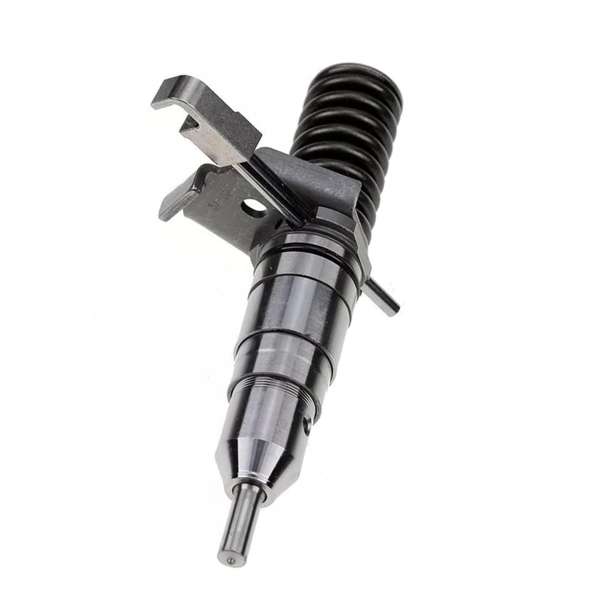 6Pcs Fuel Injector 162-0212 127-8230 0R-8463 for Caterpillar 3116 3126 Engine - KUDUPARTS