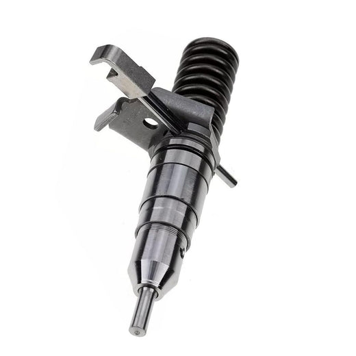 6Pcs Fuel Injector 162-0212 127-8230 0R-8463 for Caterpillar 3116 3126 Engine - KUDUPARTS