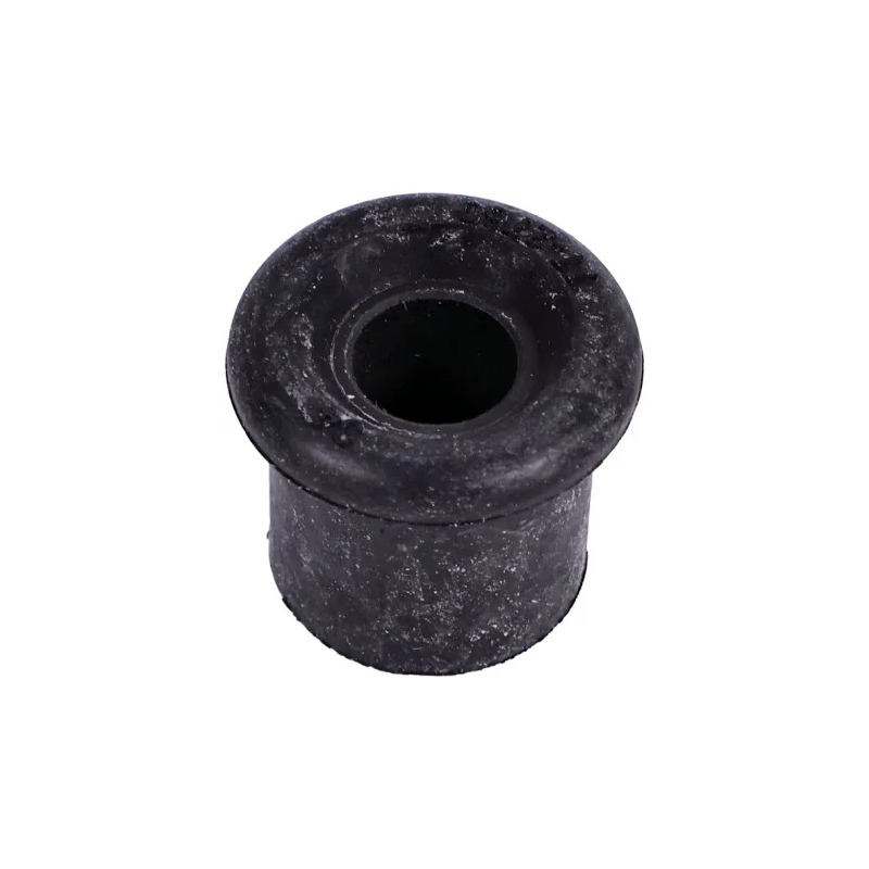 6 Pieces Bushing 77-2748 77-2856 for Thermo King Compressor X426 X430 Transport Refrigeration SMX SMX2 SL SLX - KUDUPARTS
