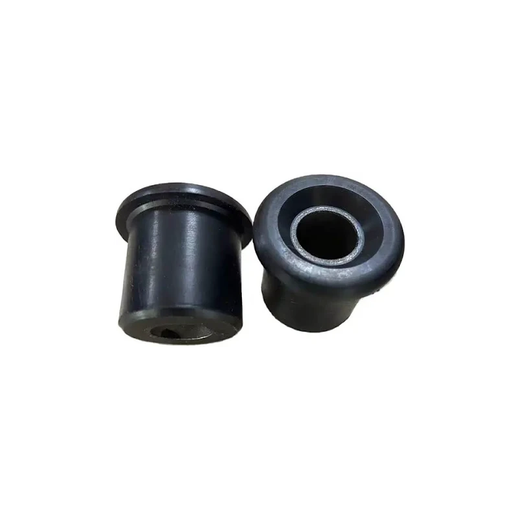 6 Pieces Bushing 77-2748 77-2856 for Thermo King Compressor X426 X430 Transport Refrigeration SMX SMX2 SL SLX - KUDUPARTS