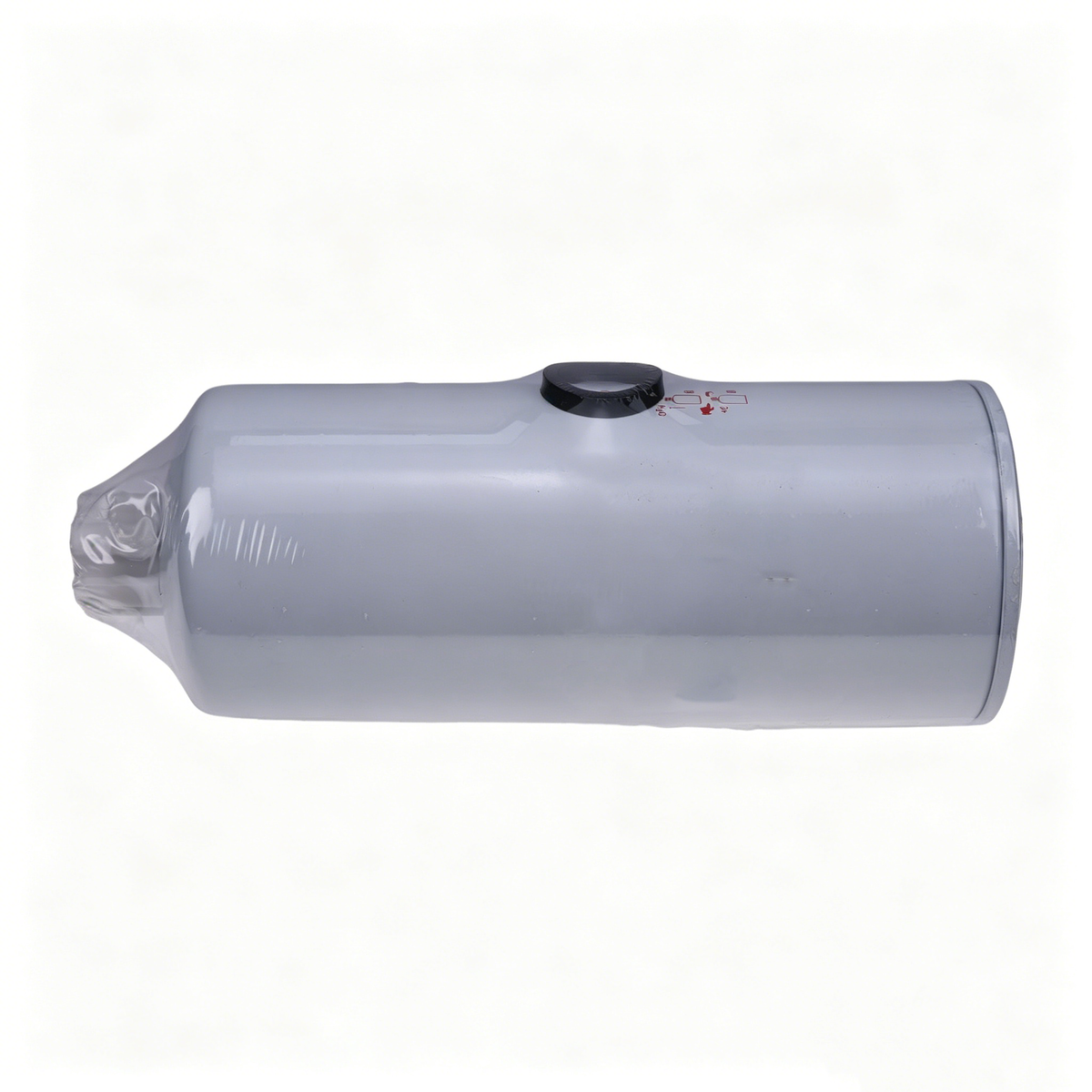 6 Piezas Separador de Combustible y Agua FS1000 3329289 para Motores Cummins 4B3.9 6B5.9 B3.3 G50 G855 ISM ISM11 K19 KTAA19 N14 QSB4.5 QSK19 QSM11 QSM11 X15