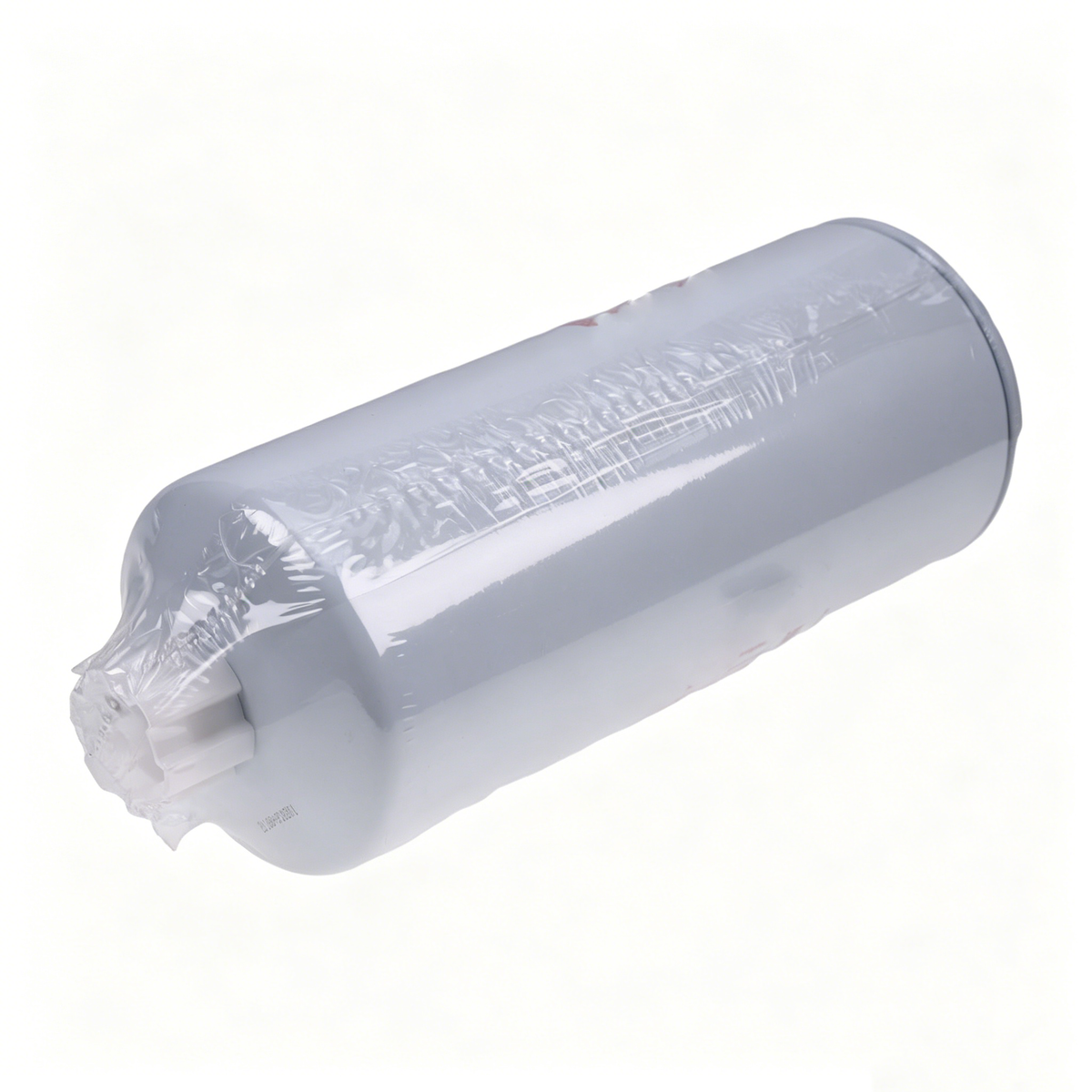 6 Piezas Separador de Combustible y Agua FS1000 3329289 para Motores Cummins 4B3.9 6B5.9 B3.3 G50 G855 ISM ISM11 K19 KTAA19 N14 QSB4.5 QSK19 QSM11 QSM11 X15