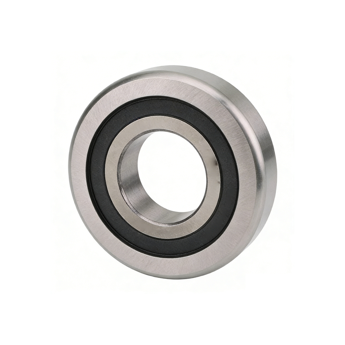 Mast Roller Bearing 61238-U1280-71 for Toyota Engine 1DZ 1ZS 4Y Forklift 62-8FDU15 62-8FDU18 8FDU15 8FDU18 8FGU15 8FGU18 8FGCSU20 8FGCU15 - KUDUPARTS