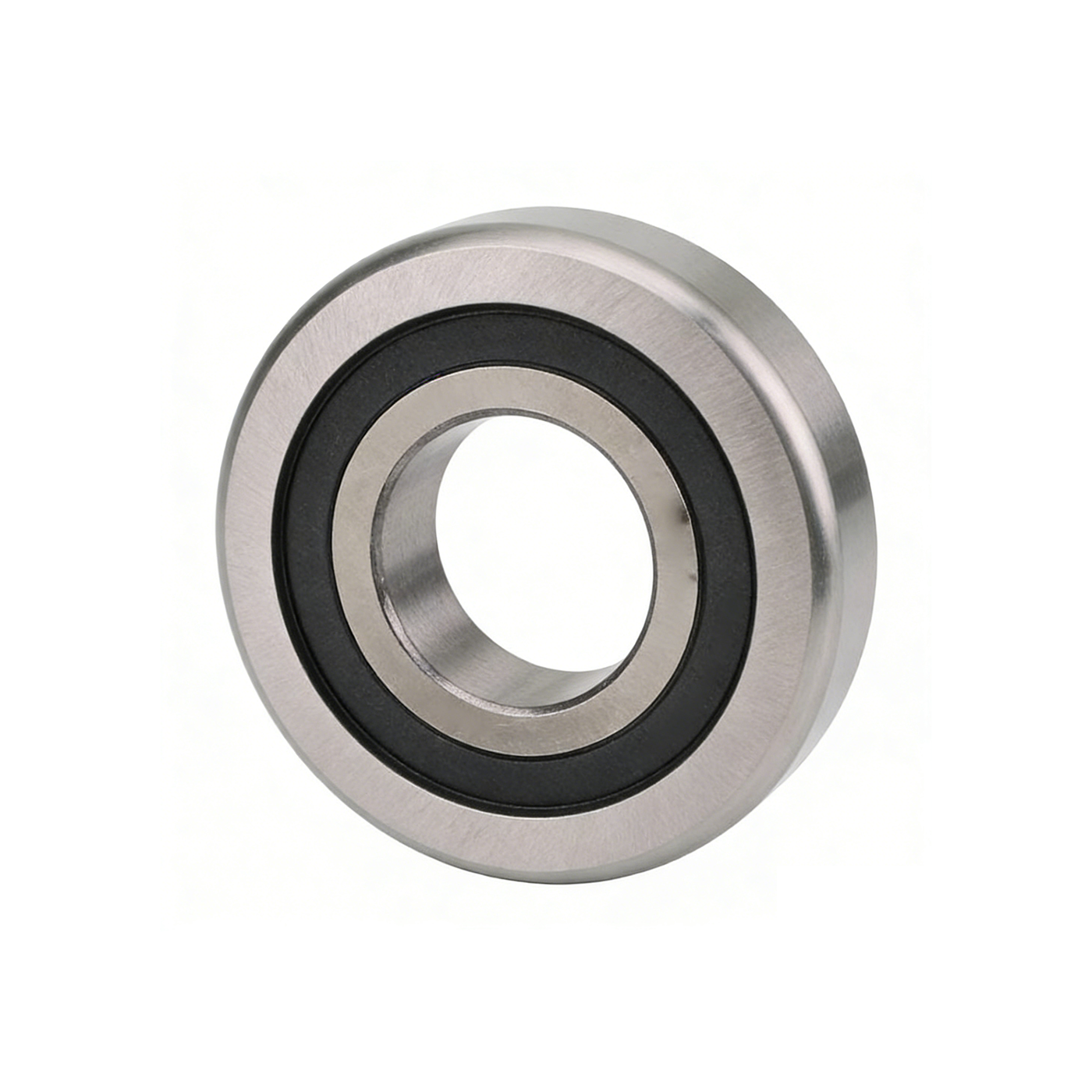 Mast Roller Bearing 61238-U1280-71 for Toyota Engine 1DZ 1ZS 4Y Forklift 62-8FDU15 62-8FDU18 8FDU15 8FDU18 8FGU15 8FGU18 8FGCSU20 8FGCU15