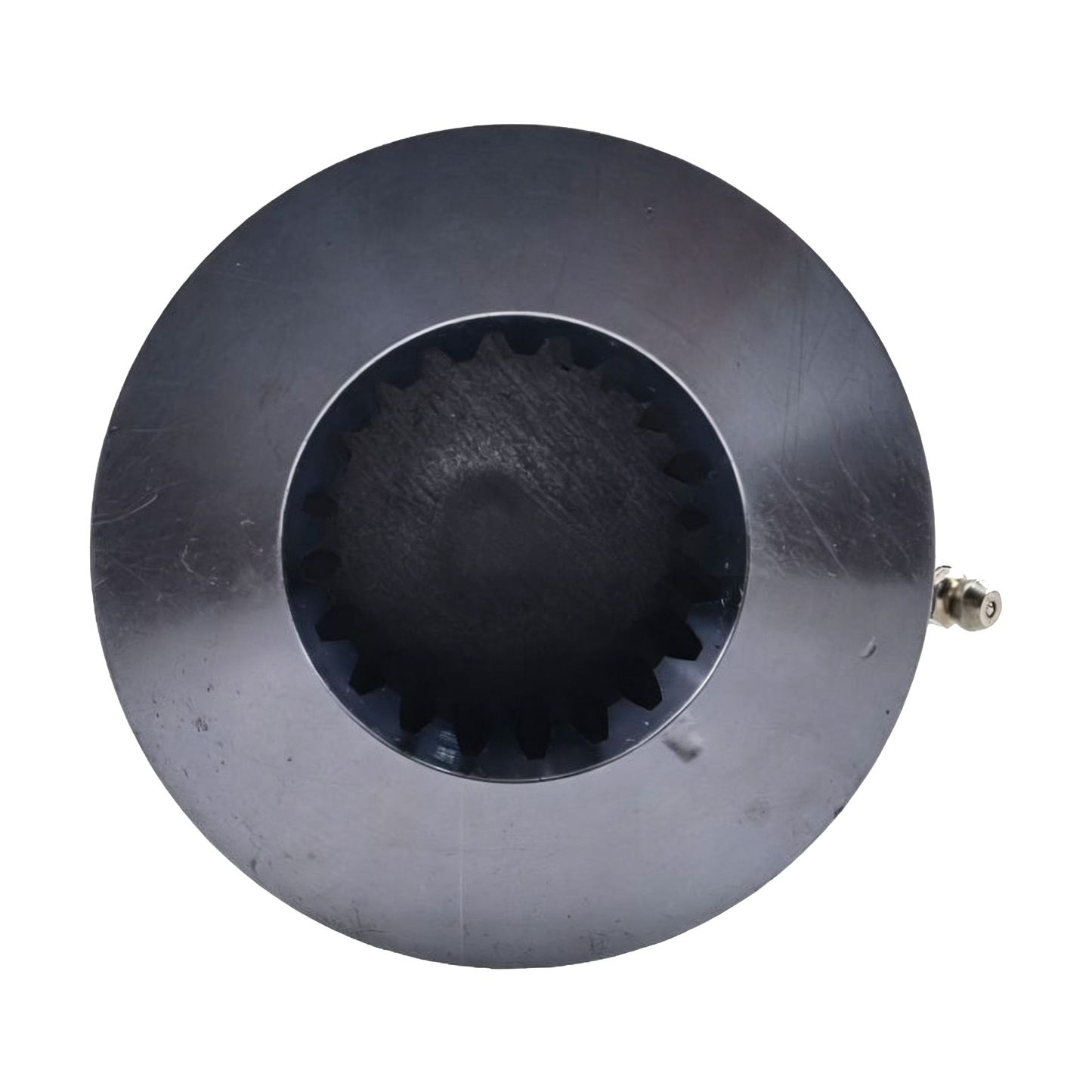 Power Transfer Yoke 6562960 for Bobcat Loader 1600 542 543 553 631 641 642 643 731 741 742 743