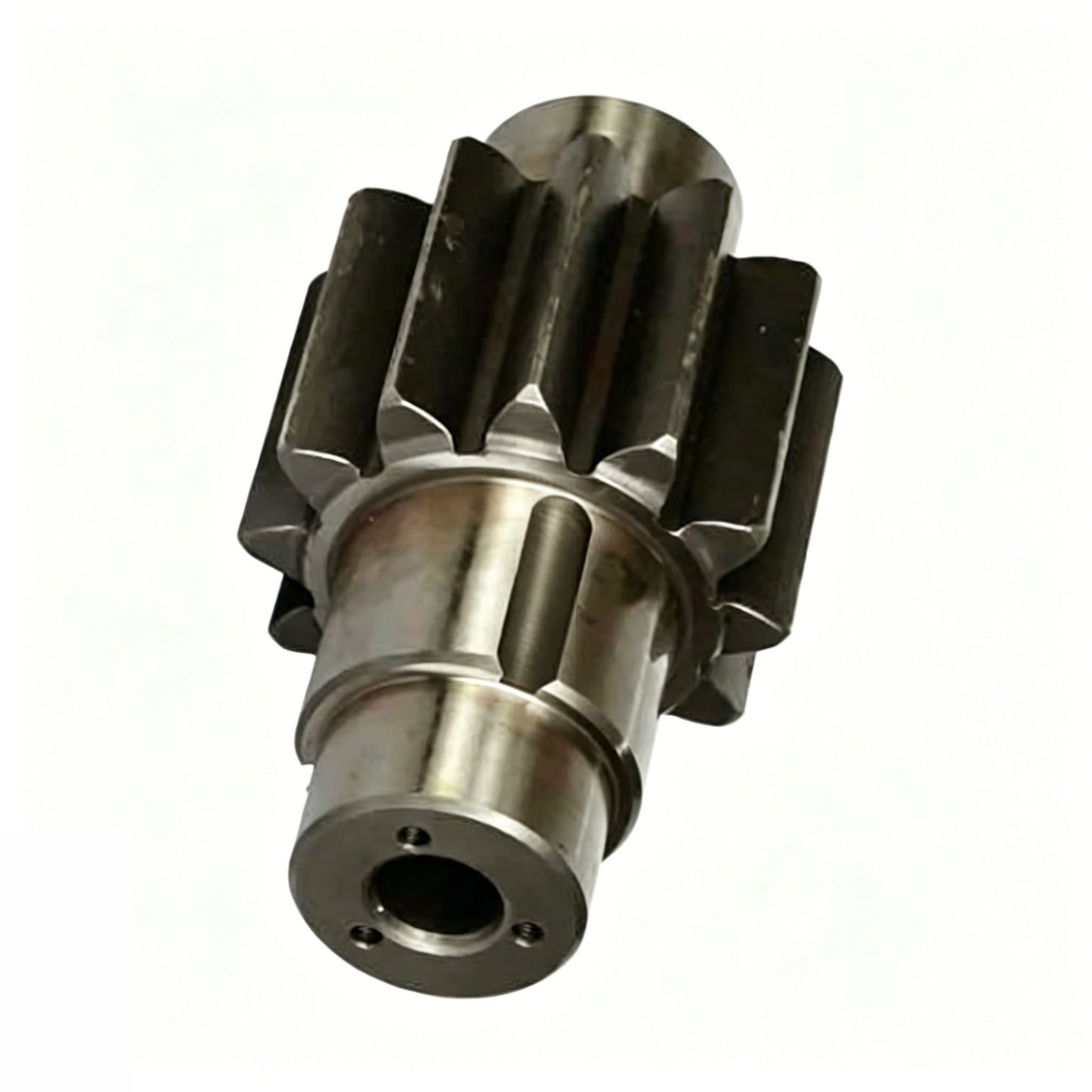 Final Drive Second Pinion 175-27-31233 for Komatsu Dozer D150A-1 D155A-1 D155A-2 D155A-2A D155C-1 D155C-1D D155C-1P D155C-1P-ZZ D155S-1 D155W-1