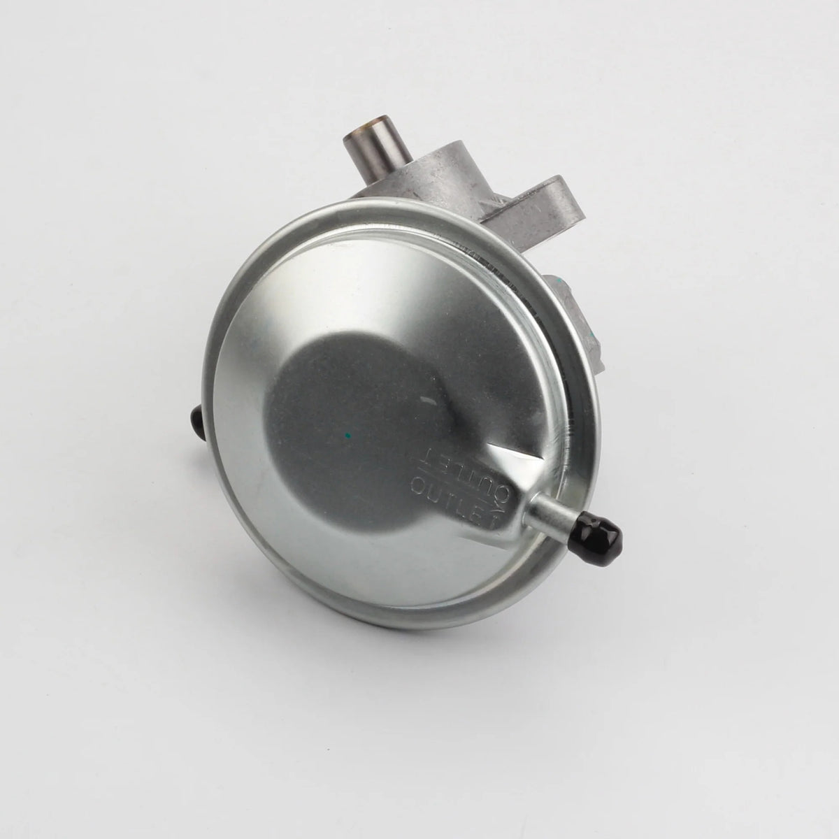 Vacuum Pump 8972410351 8972410350 for Izuzu Truck 1995-2019 NPR NPR-HD - KUDUPARTS