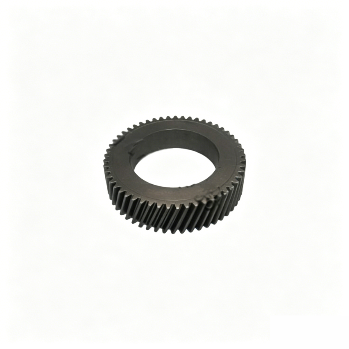 Ring Rear Drive Gear 33341-33130-71 for Toyota Forklift 40-7FB20 40-7FB25 7FB30 7FBJ35 - KUDUPARTS