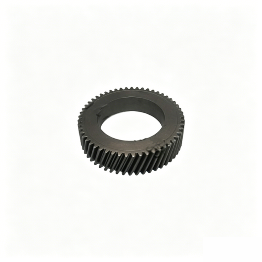 Ring Rear Drive Gear 33341-33130-71 for Toyota Forklift 40-7FB20 40-7FB25 7FB30 7FBJ35 - KUDUPARTS