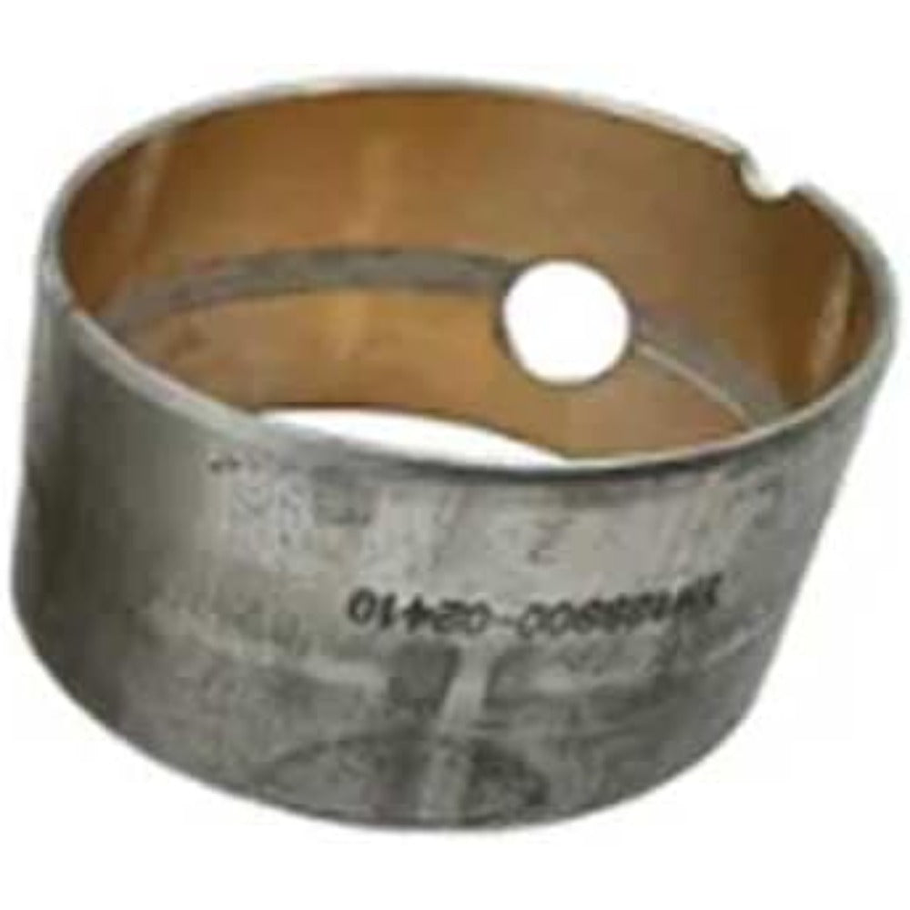 Camshaft Bearing 129900-02410 for Yanmar Engine NL498 4TNE94 - KUDUPARTS