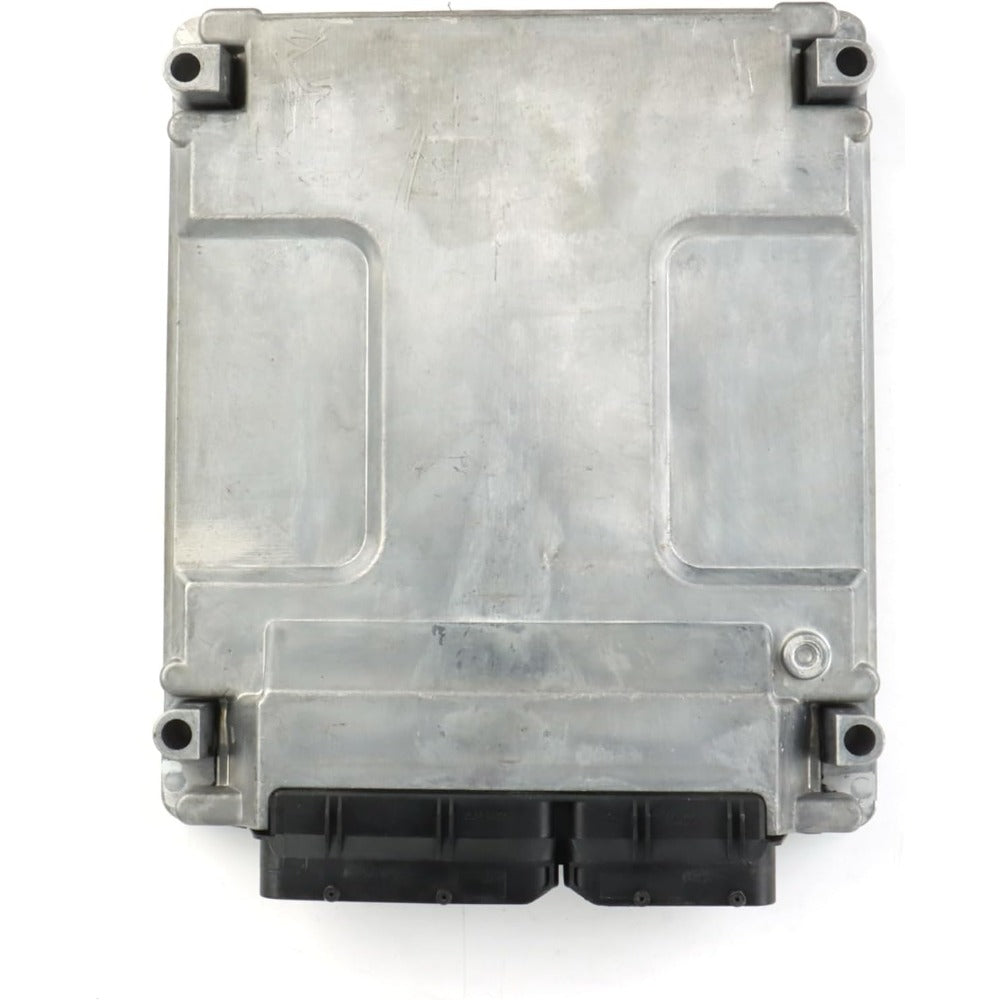Controller ECU 430-7160 for Caterpillar CAT Engine C7.1 C4.4 - KUDUPARTS