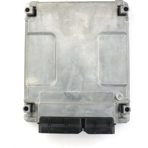 Controller ECU 430-7160 for Caterpillar CAT Engine C7.1 C4.4 - KUDUPARTS