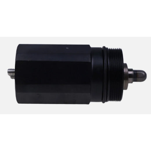 Solenoid Valve 3080429 4307547 for Cummins Engine QSM11 ISM11 M11 - KUDUPARTS
