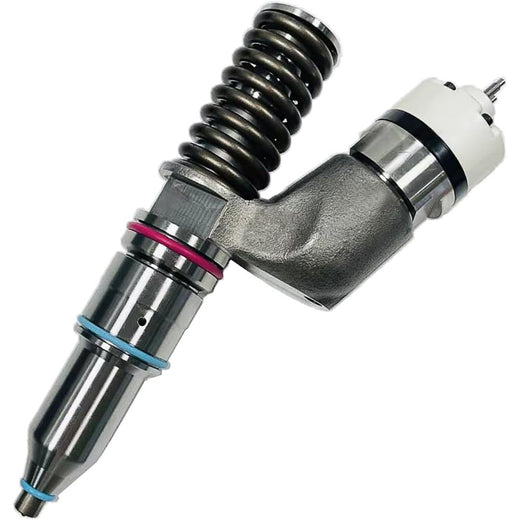 Fuel Injector 10R1274 for Caterpillar CAT Engine C13 - KUDUPARTS