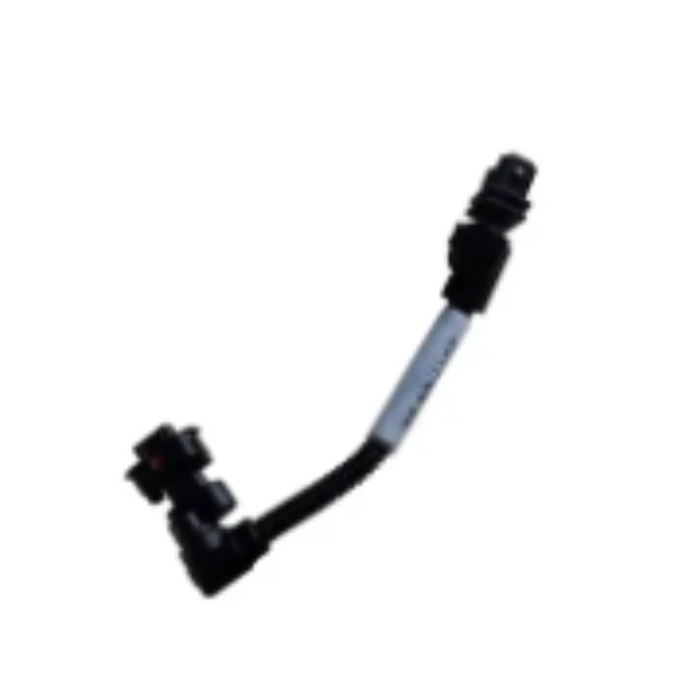 Interconnect Cable 04211891 for Deutz Engine TCD2013 BF6M1013 BF4M1013 TCD2012 BF6M2012 BF4M1012 - KUDUPARTS