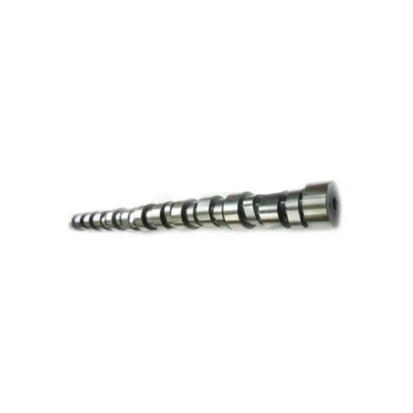 Camshaft 4004556 for Cummins M11 Engine Hyundai R485LC-9 Excavator - KUDUPARTS