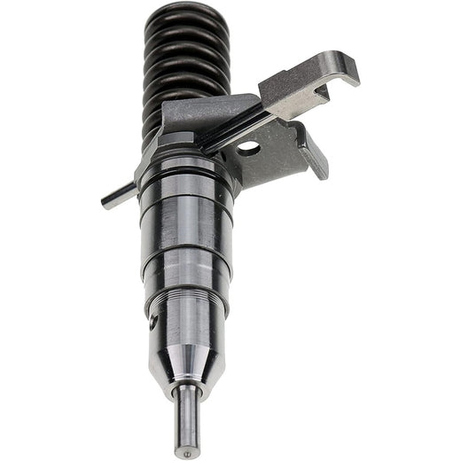 1 Pc Fuel Injector 162-0212 0R-8463 127-8230 for Caterpillar CAT Engine 3116 3126 - KUDUPARTS