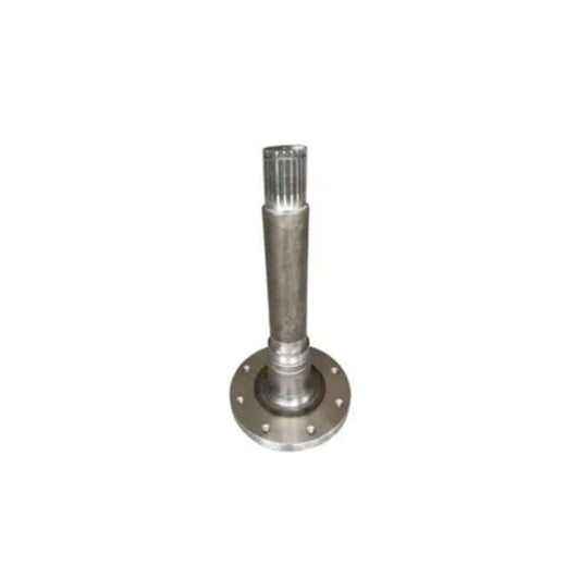 Rear Axle 3C081-48210 for Kubota Tractor M9540 - KUDUPARTS