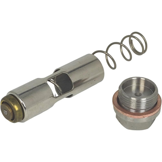 Thermostat 04179885 04179928 for Deutz Engine BF2L1011F BF3L1011F BF3M2011 BF4M2011 TD2011L02I BF2L201 - KUDUPARTS