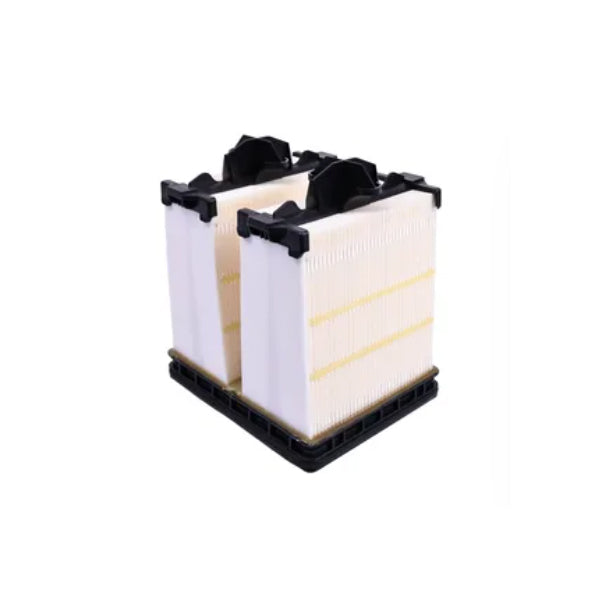 Air Filter AF55020 5283826 for Cummins Engine QSF3.8 QSB4.5 QSF2.8 B4.5 F3.8 ISB4.5 QSB3.3 - KUDUPARTS