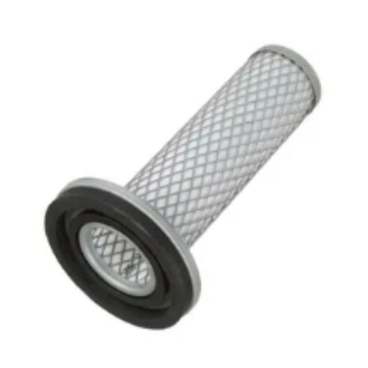 Air Filter 523419M92 for Massey Ferguson Bobcat Tractor MF20 MF13 - KUDUPARTS