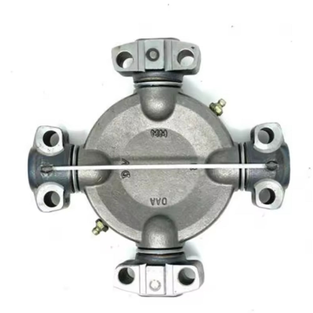 Universal Joint 9P-4809 for Caterpillar CAT Engine 3406 3408 C15 C18 - KUDUPARTS