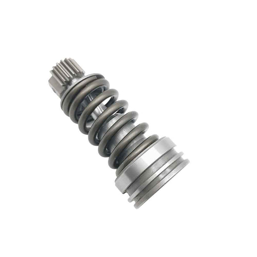 Bomba de inyección de combustible (6 unidades, 108-6631, 2W-3414) para motores Caterpillar 3412, 3406B y 3406C.