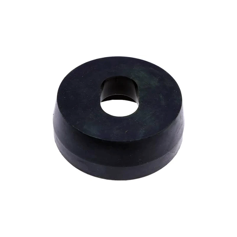 7-141 Body and Cab Mount Bushing Kit for Chevy Silverado & Sierra 1500/2500 2WD/4WD 1999-2014