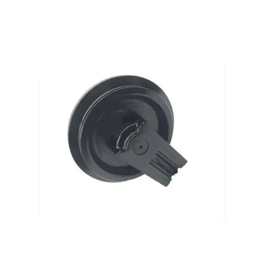 Front Idler RB237-21308 for Kubota Excavator U15 KX41-3 - KUDUPARTS
