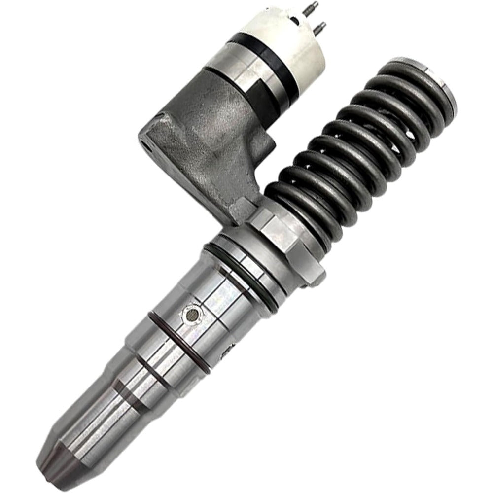 Fuel Injector 392-0204 172-4675 10R-1255 for Caterpillar CAT Engine 3508 3512 3516 3508B 3516B - KUDUPARTS