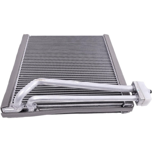 Heater Core Assembly 245-7836 for Caterpillar CAT Engine 3066 C13 C15 C18 - KUDUPARTS