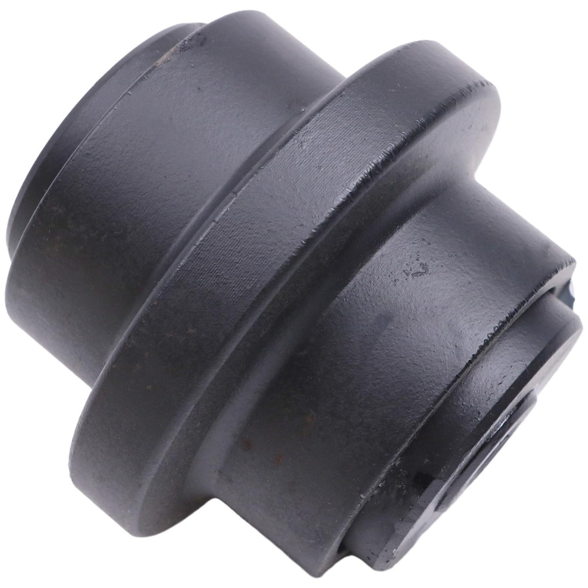 Bottom Track Roller 7136983 for Bobcat Excavator 320 321 322 323 324 335 430 E16 - KUDUPARTS