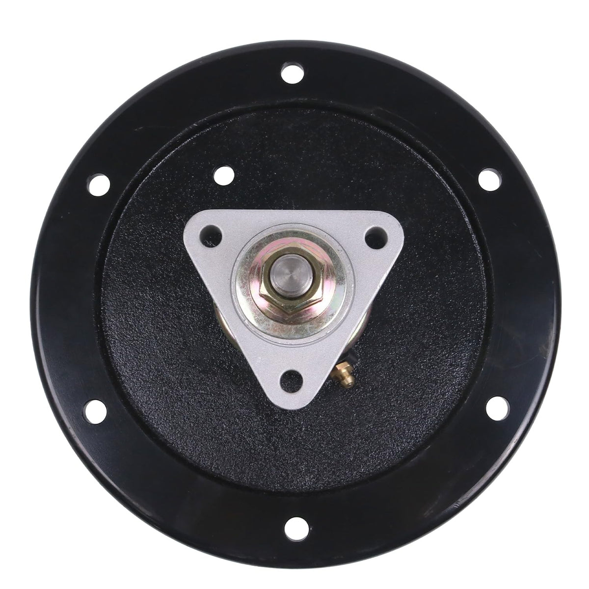 Deck Spindle 107-8504 285-881 for Toro Mower 74237 74238 74248 74249 74291 74292 74410 74412 74413 - KUDUPARTS