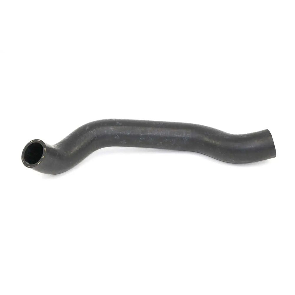 Hose 7132593 for Bobcat Loader S160 S185 S205 T180 T190 - KUDUPARTS