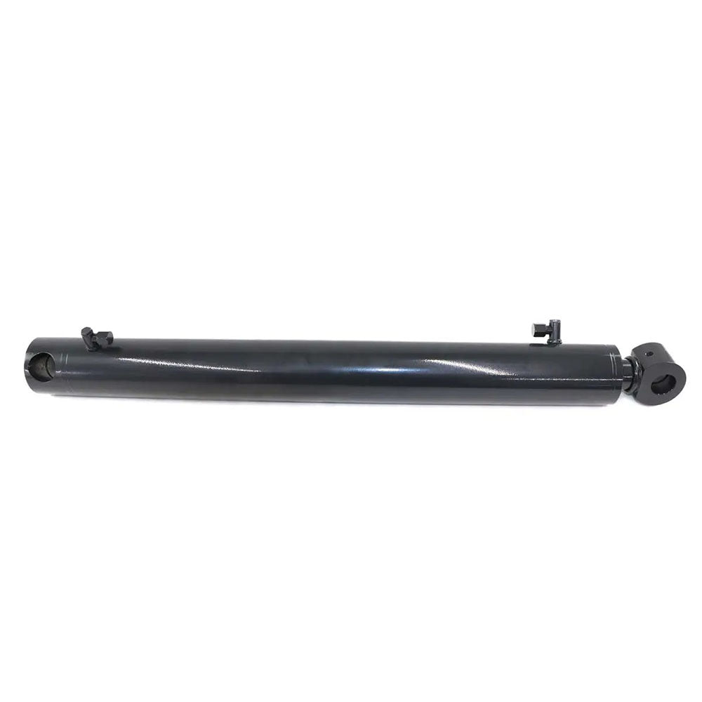 Hydraulic Tilt Cylinder 7152266 for Bobcat Loader S530 S570 S590 T590 - KUDUPARTS