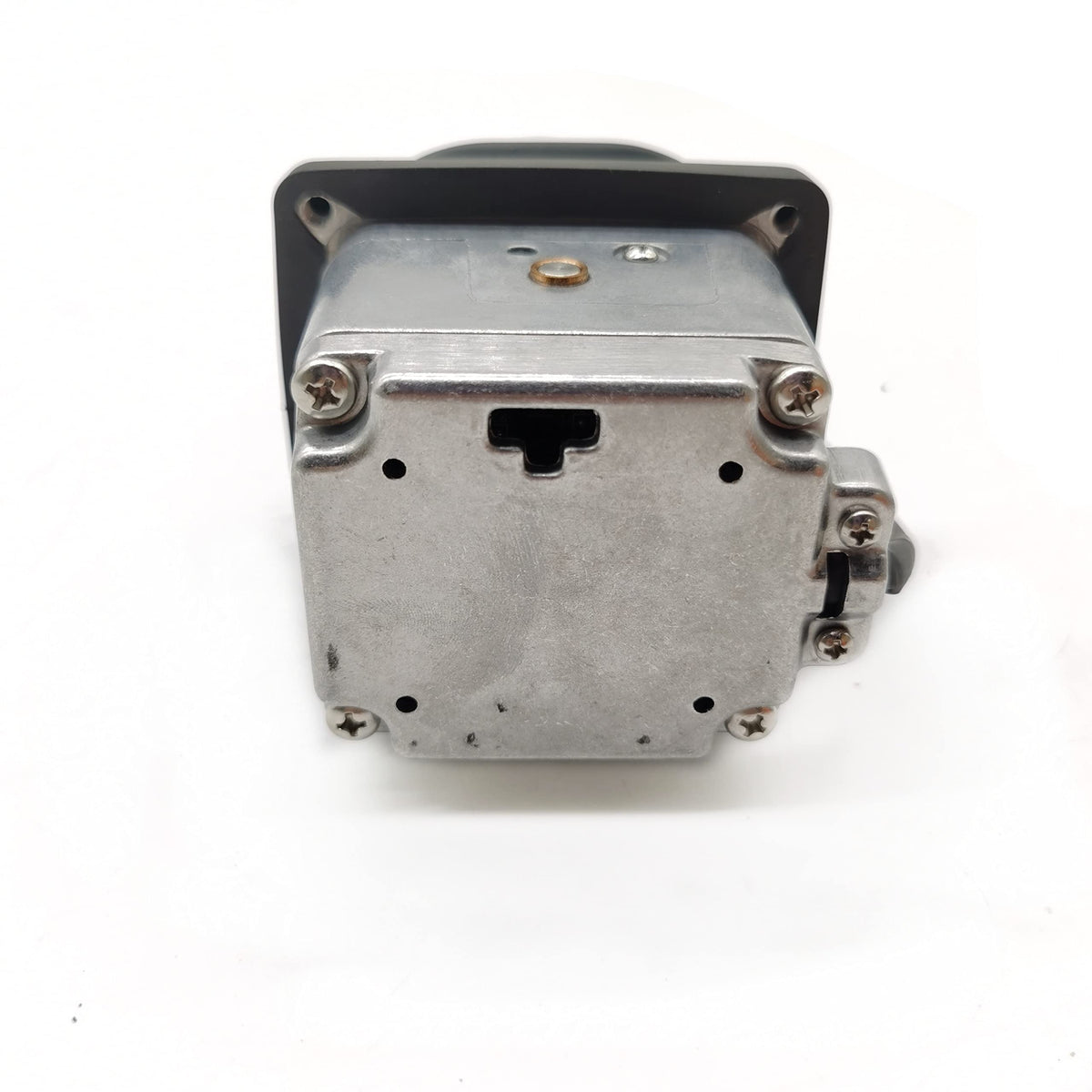 Joystick Controller 592604 for Manitou 200ATJ 180ATJ 165ATJ 160ATJ - KUDUPARTS