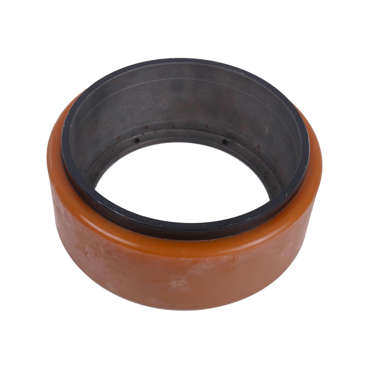 Drive Wheel 1115-220000-A0 for Big Joe Electric Pallet Jack E25 E30 EZ30 P33 - KUDUPARTS