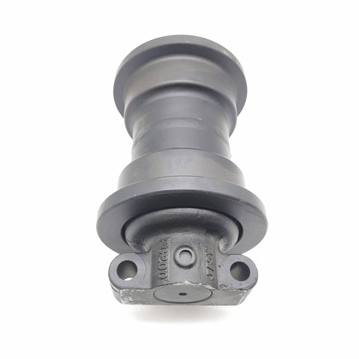 For Komatsu Excavator PC100-1 PC100-2 PC100U-2 PC120-1 PC120-2 PC80-1 Lower Roller Track Roller Bottom Roller 203-30-00022 203-30-00023 - KUDUPARTS
