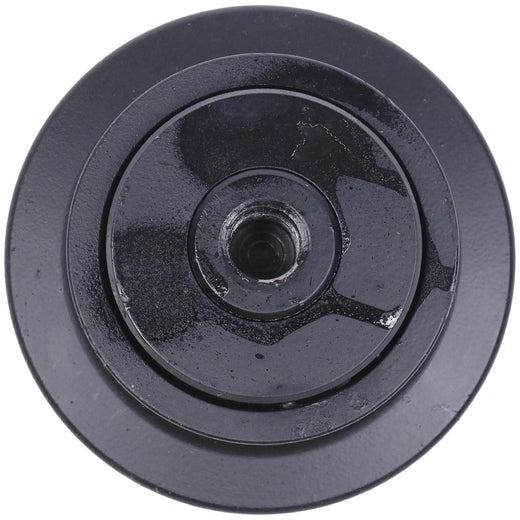 Bottom Track Roller 7136983 for Bobcat Excavator 320 321 322 323 324 335 430 E16 - KUDUPARTS