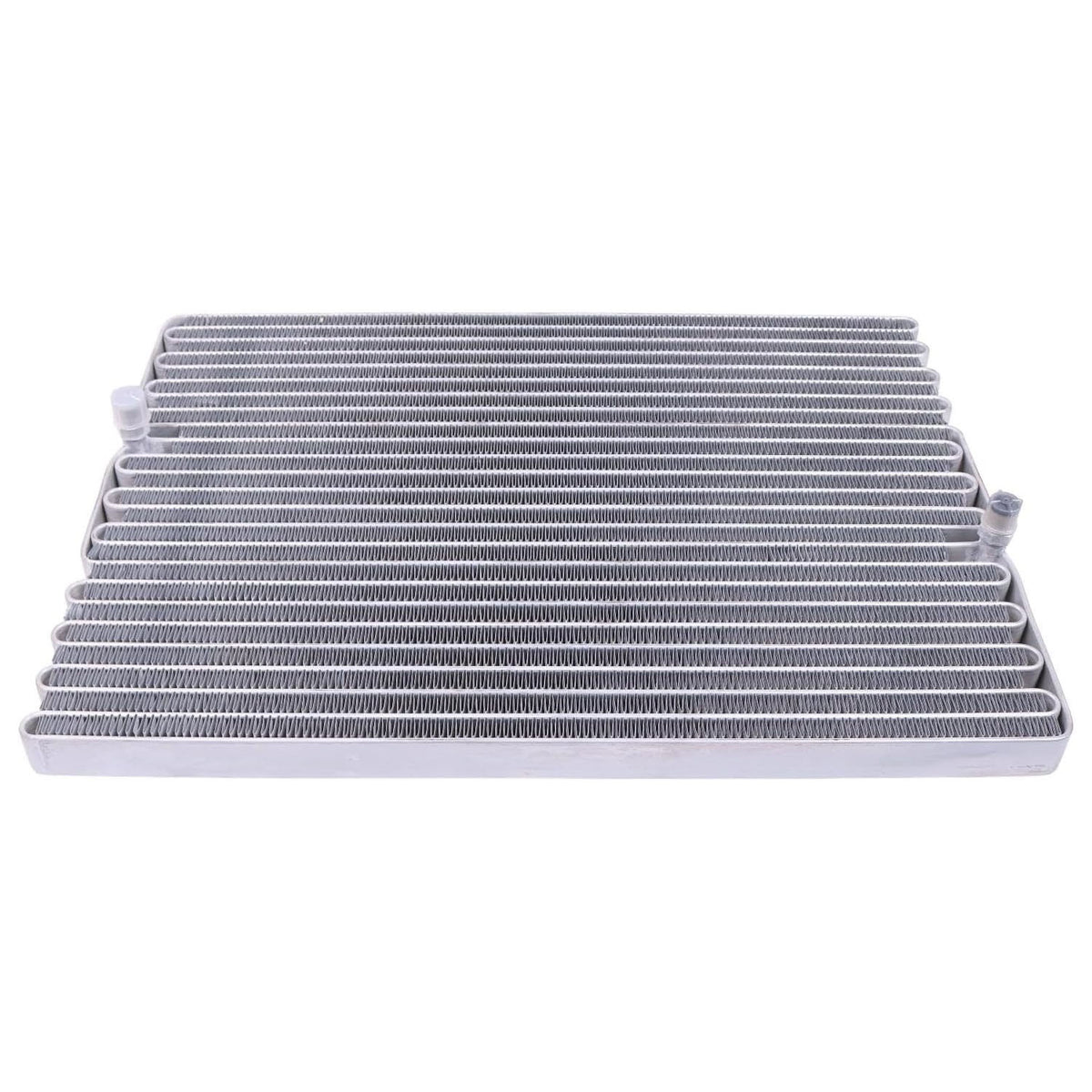 Condenser 30/925766 30-925766 30925766 for JCB 714 2CX 2CXS 2CXSL 2CXL 8080 8052 8060 - KUDUPARTS