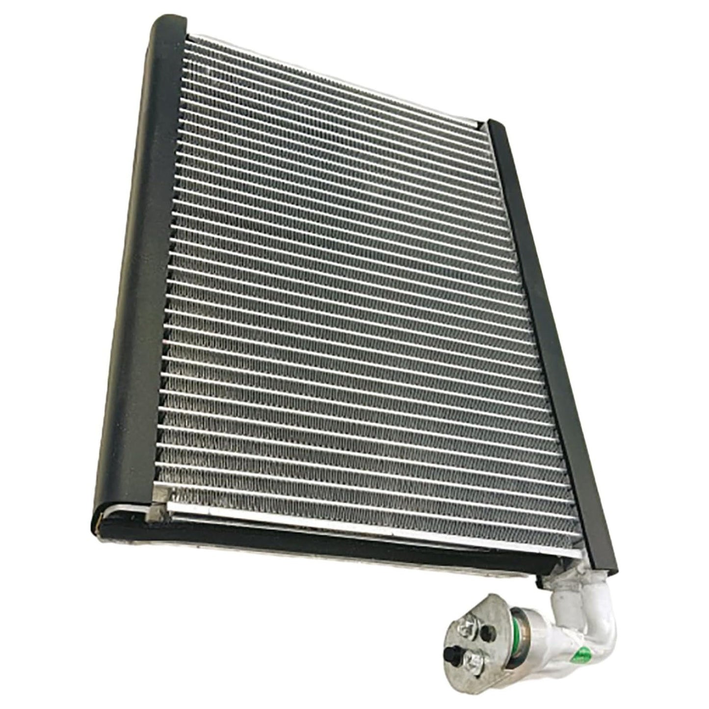 A/C Evaporator YN20M00107S020 for Kobelco Excavator 140SR 200-8 230SR-3 260SR-3 70SR SK260 SK350-8 SK485-8