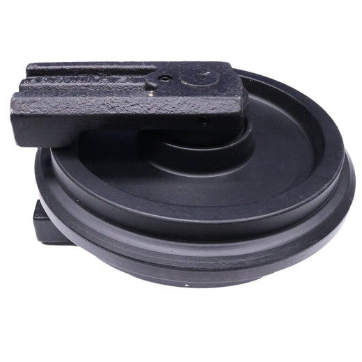 Front Idler Roller for Kubota Mini Excavator U17 - KUDUPARTS