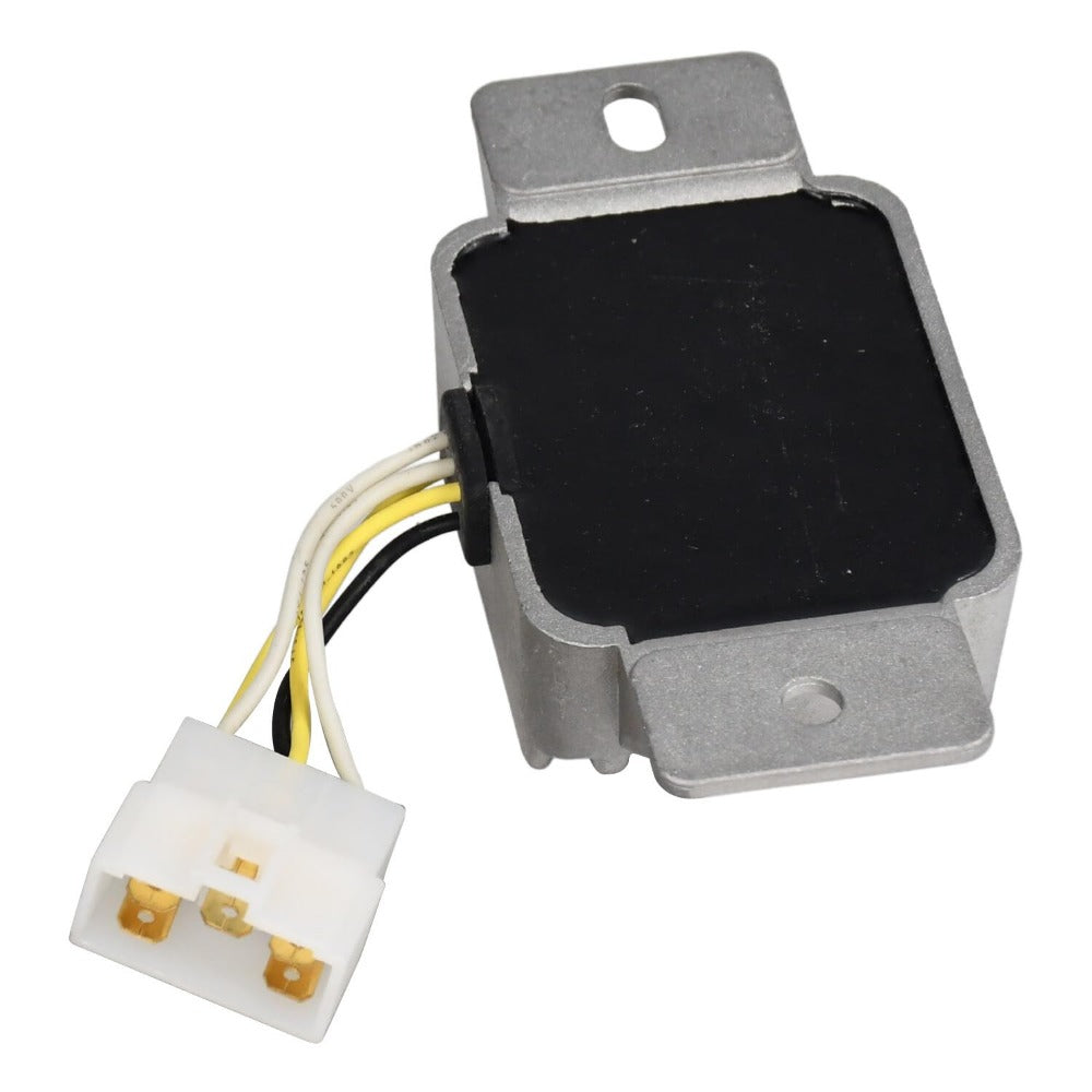 Switch-Magnetic 094-2080 for Caterpillar CAT 321C 321D 323D Excavator 3066 C6.4 Engine - KUDUPARTS