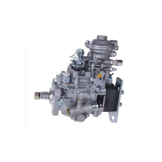Fuel Injection Pump 0-460-424-289 3963961 for Cummins Engine 4BT 3.9 - KUDUPARTS